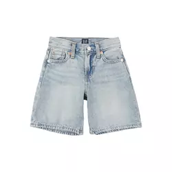 GAP Kavbojke  moder denim