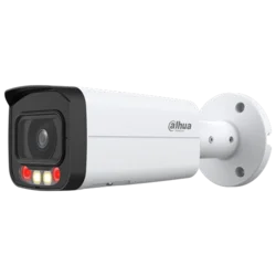 Dahua IPC-HFW2249T IP bullet kamera 2MP Full-color 3.6mm