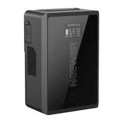 Neewer Baterija 3450 mAh, 14,54 V, 50 Wh
