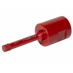 Rubi 06900 Premium burgija za suvo bušenje keramike 6mm, M14 ( RUBI 06900 )