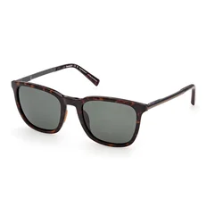 Timberland TB00087 52R
