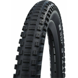 Schwalbe Little Joe 20 (406 mm)