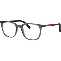 Prada Linea Rossa PS04RV CZH1O1