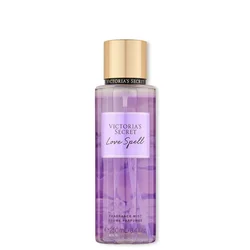 Victorias secret Body mist Love spell, 250 ml