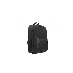 WHITESHARK GBP 006 SCOUT Backpack Black