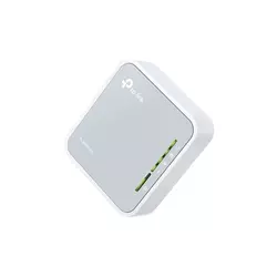 TP - LINK Wireless ruter TL-WR902AC