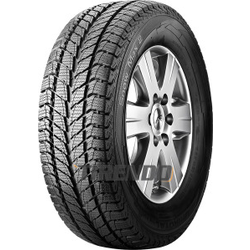 Uniroyal zimske gume 185/75R16C 104/102R SnowMax 2 m+s