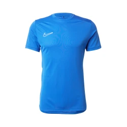 NIKE Funkcionalna majica ACD25 kraljevo modra/bela