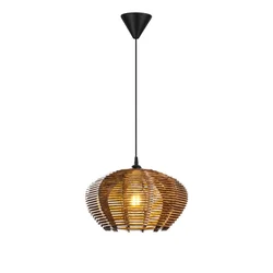 OPVIQ Visilica Ellipse