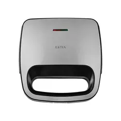 Estia es06-35563 gril za sendviče 750w