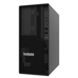 ST45 V3, 1xAMD EPYC 4124P, 65W, 1x16GB, SW RD, 1x500W
