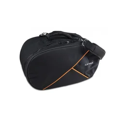 Torba za Bongo Premium 48x26x21cm 231.770