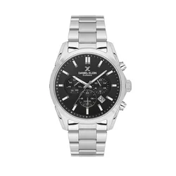 Daniel Klein DK14343-2