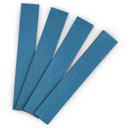 Thermal Grizzly TG Minus Pad Advance - 120x20x2,0 mm 4 kom termo podloge TG-MP-A-120-20-20-4