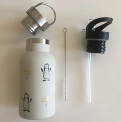 Fresk termos, 350ml