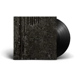 FJORT - Belle Époque (LP)
