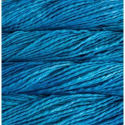 Malabrigo Rasta Cian Pletilna preja