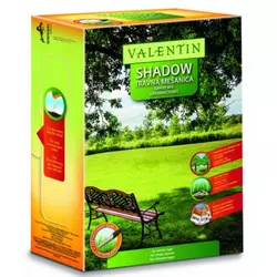 Travna Smeša Valentin Shadow 1 Kg