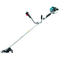 MAKITA benzinska motorna kosa RBC2100