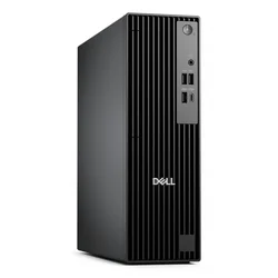 Dell BTO108_QCS1250_EMEA Pro Slim PC Intel Core Ultra 7 16GB RAM 512GB SSD Windows 11