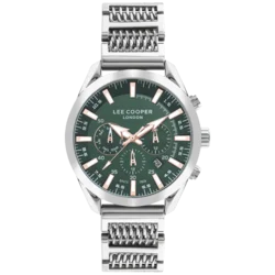 RUČNI SAT LEE COOPER LC07556.370