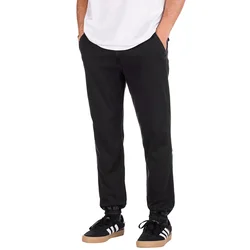 REELL Reflex 2 moške hlače black weave