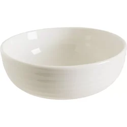 Bonna skleda Pott Bowl 1,75 l, kremna, premer 21 cm