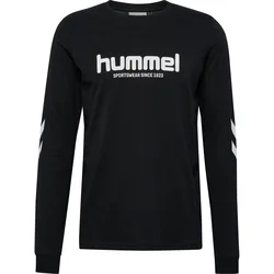 Hummel Majica z dolgimi rokavi Legacy 2.0