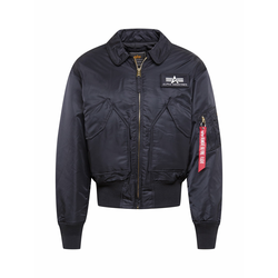 Alpha Industries CWU 45 100102 03