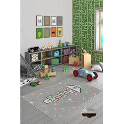 CONCEPTUM HYPNOSE Tepih (140x220) WOOKECE025