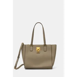 Torbica U.S. Polo Assn. Earth