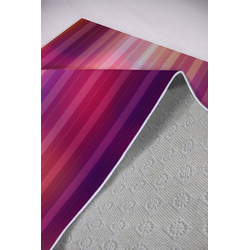 CONCEPTUM HYPNOSE Tepih (100 x 300) WOOKECE160