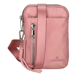 Enrico Benetti Janice 66766 Pink