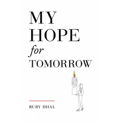 My Hope for Tomorrow (Second Edition)