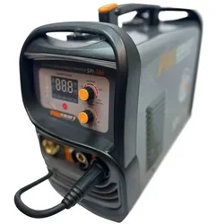 Procraft Varilni inverter SPI-380