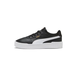 Puma Ženske patike Carina 3.0, Crne