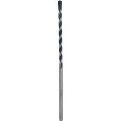 Bosch Burgije za beton CYL-5 2608588136