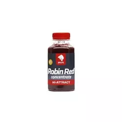 MELEG ROBIN RED 250GR.