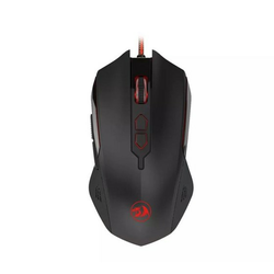 REDRAGON Inquisitor M716A v1 Gaming miš