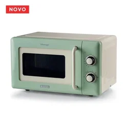 Ariete AR3960GR mikrotalasna rerna zelena