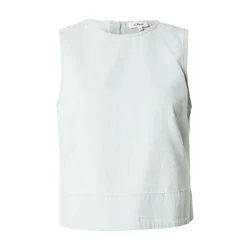 s.Oliver Bluza svetlo modra