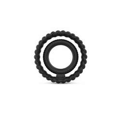 Gardj Europe DUAL RING