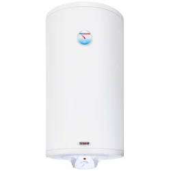 Bojler Termorad 80L BTCR Standard