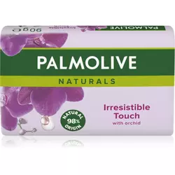 PALMOLIVE Sapun Black Orchid 90 g
