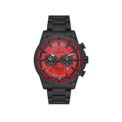Daniel Klein DK14005-5