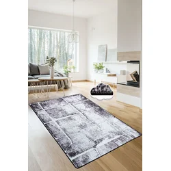 Conceptum Hypnose Tepih Rock, 200x290cm, Šareni