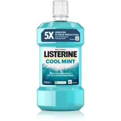 Listerine Tečnost Cool Mint 500ml