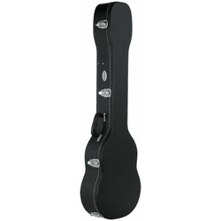 ROCKCASE KOVČEK ZA BAS KITARO Beatle Bas Standard Line RC 10628 B/SB