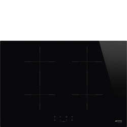 SMEG SIB2741D