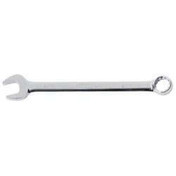 Obroc-/ vilicasti kljuci KS TOOLS 518.0606